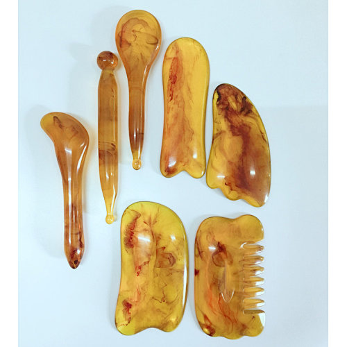 massage tools